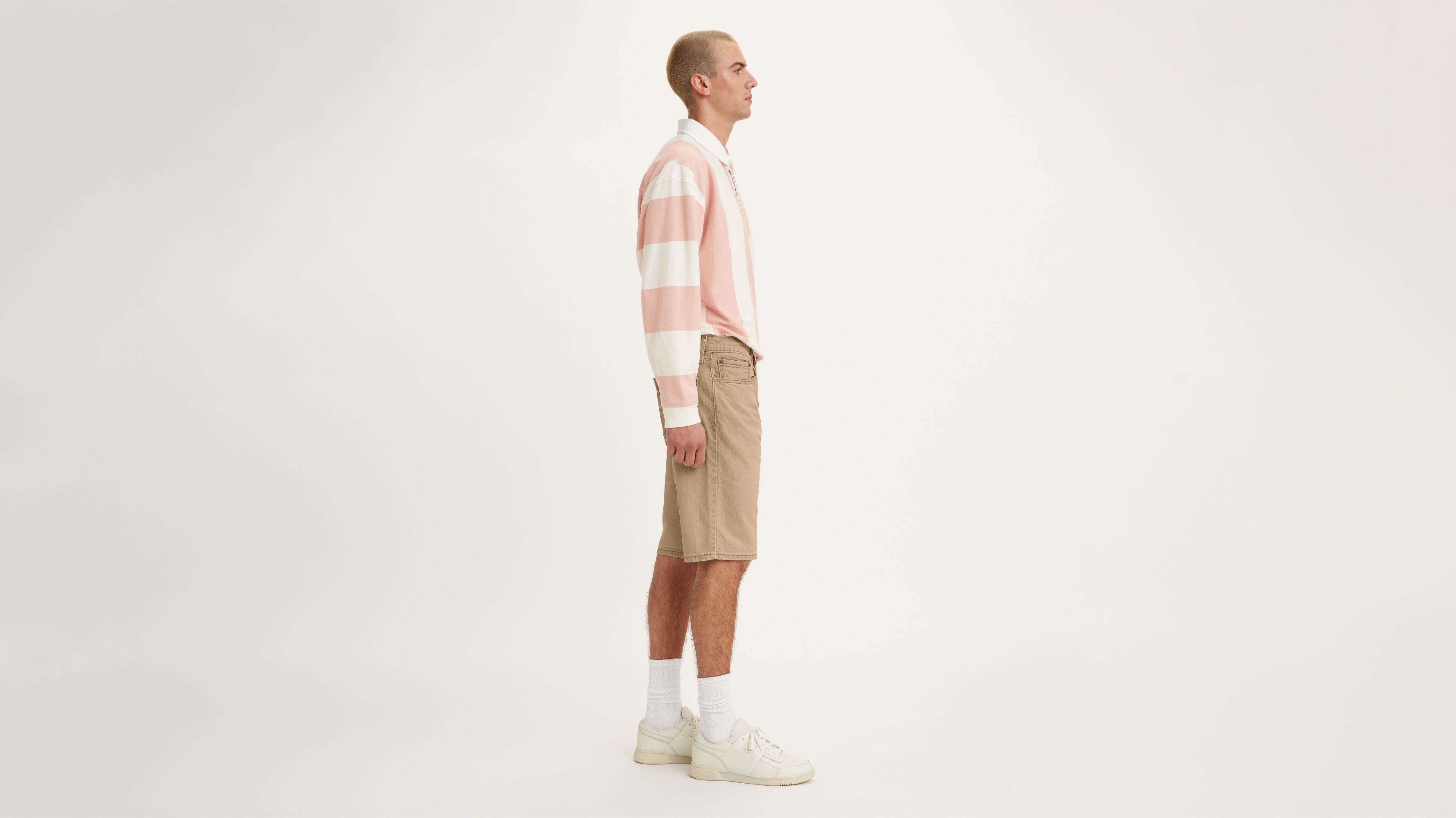 405 Standard Denim 10" Men's Shorts 2