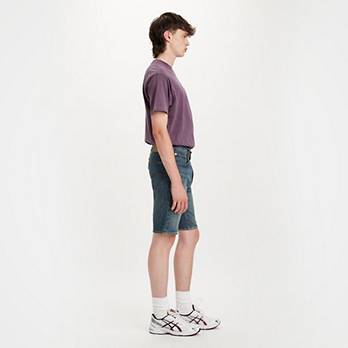 405™ Standard Shorts 2