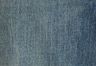 Dark Indigo Worn In - Azul - Pantalones cortos estándar 405™