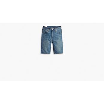 405™ Standard Shorts 6