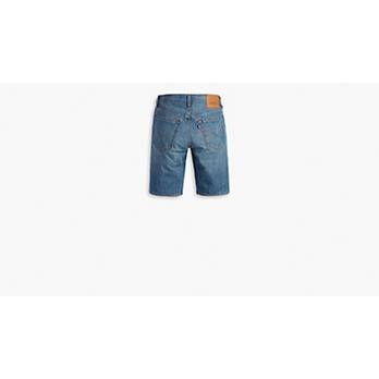 405 Standard Denim 10" Men's Shorts 7