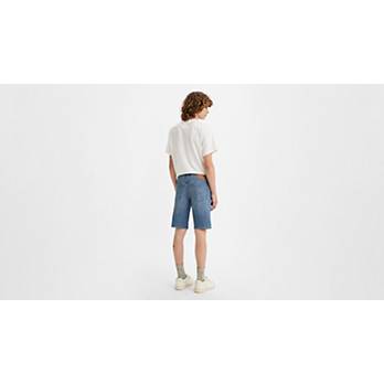405™ Standard Shorts 4