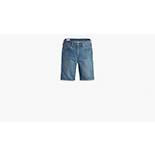 405 Standard Denim 10" Men's Shorts 6