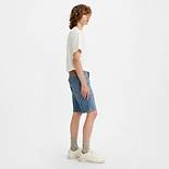 405 Standard Denim 10" Men's Shorts 3