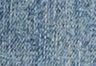 Dark Indigo Worn In - Blue - 405™ Standard Shorts