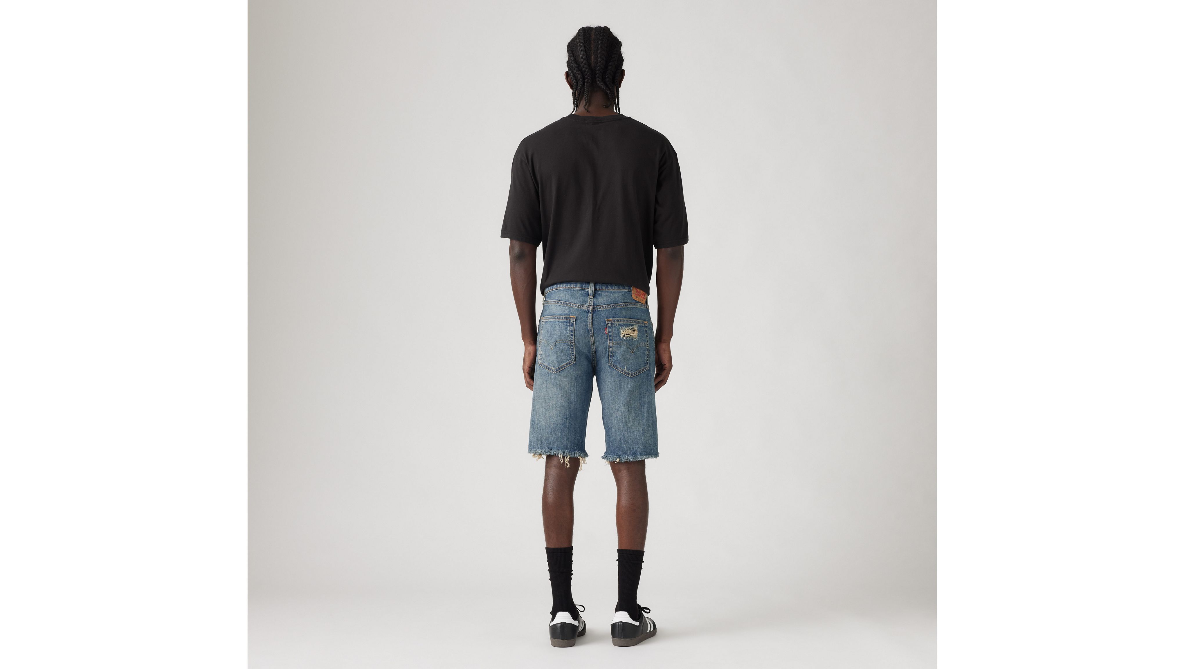 405 Standard 10" Men's Shorts 4