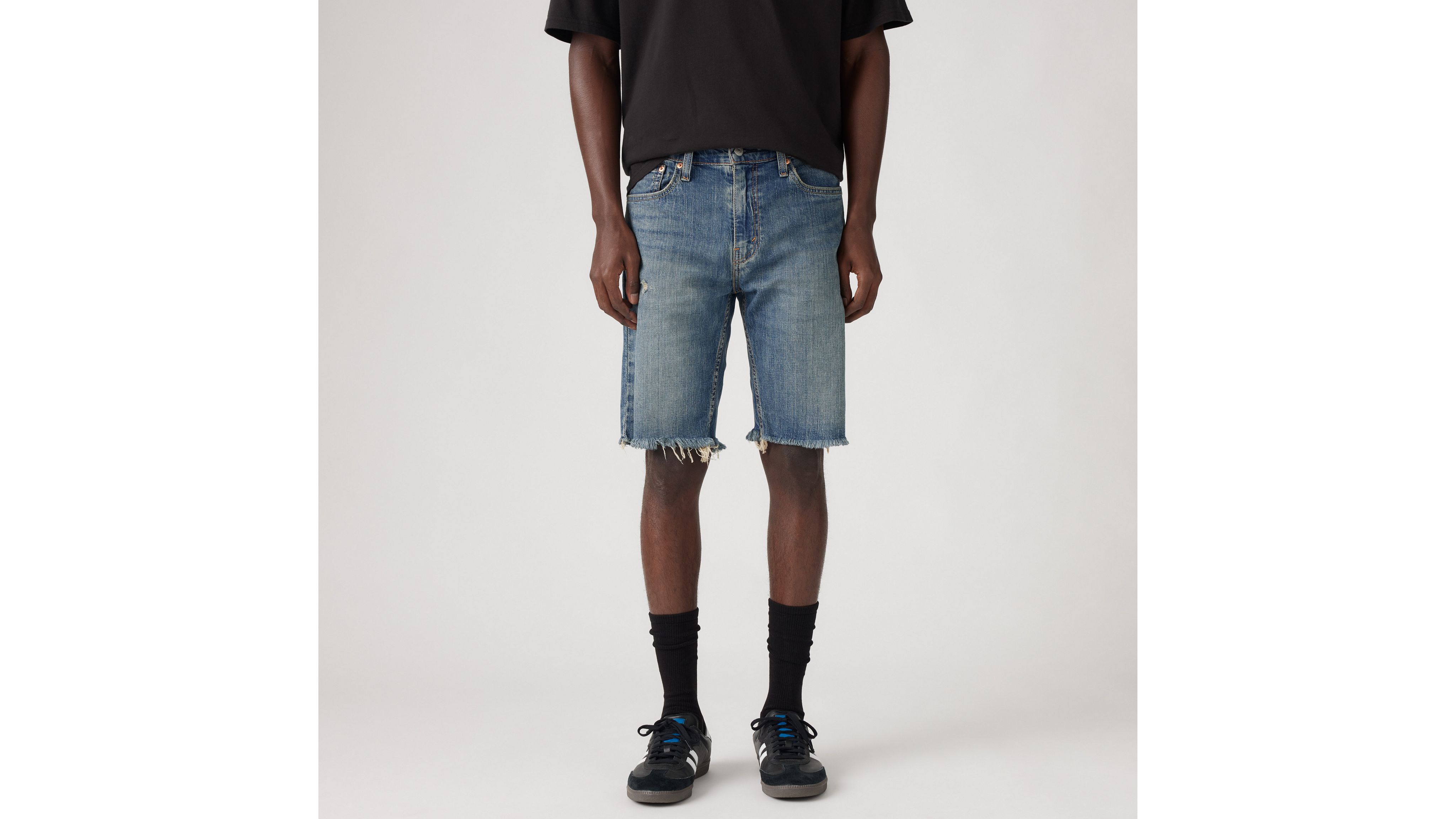 405 Standard 10" Men's Shorts 5