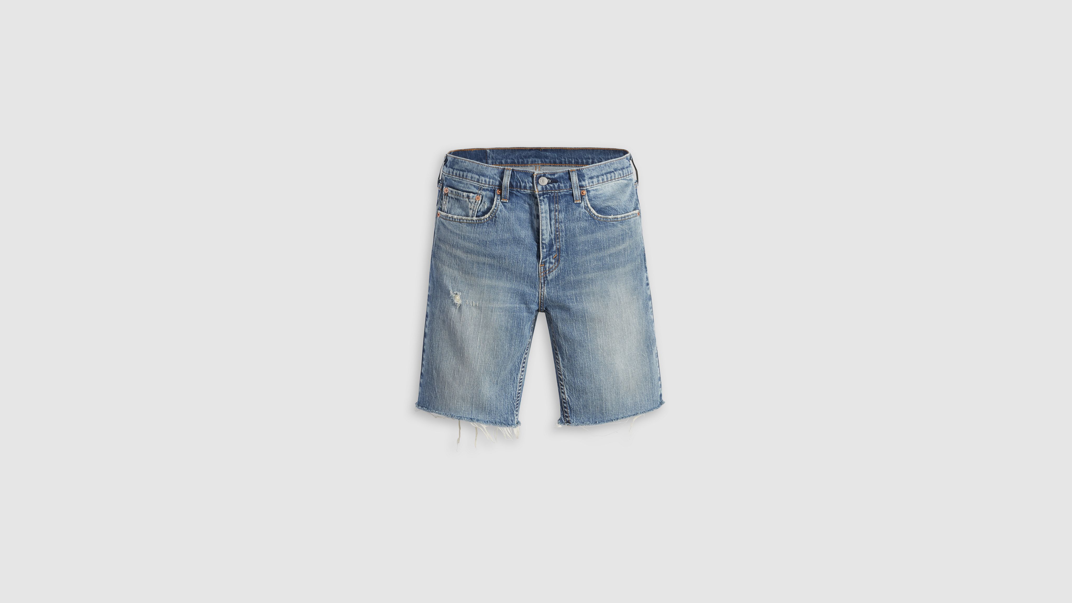 405 Standard 10" Men's Shorts 6
