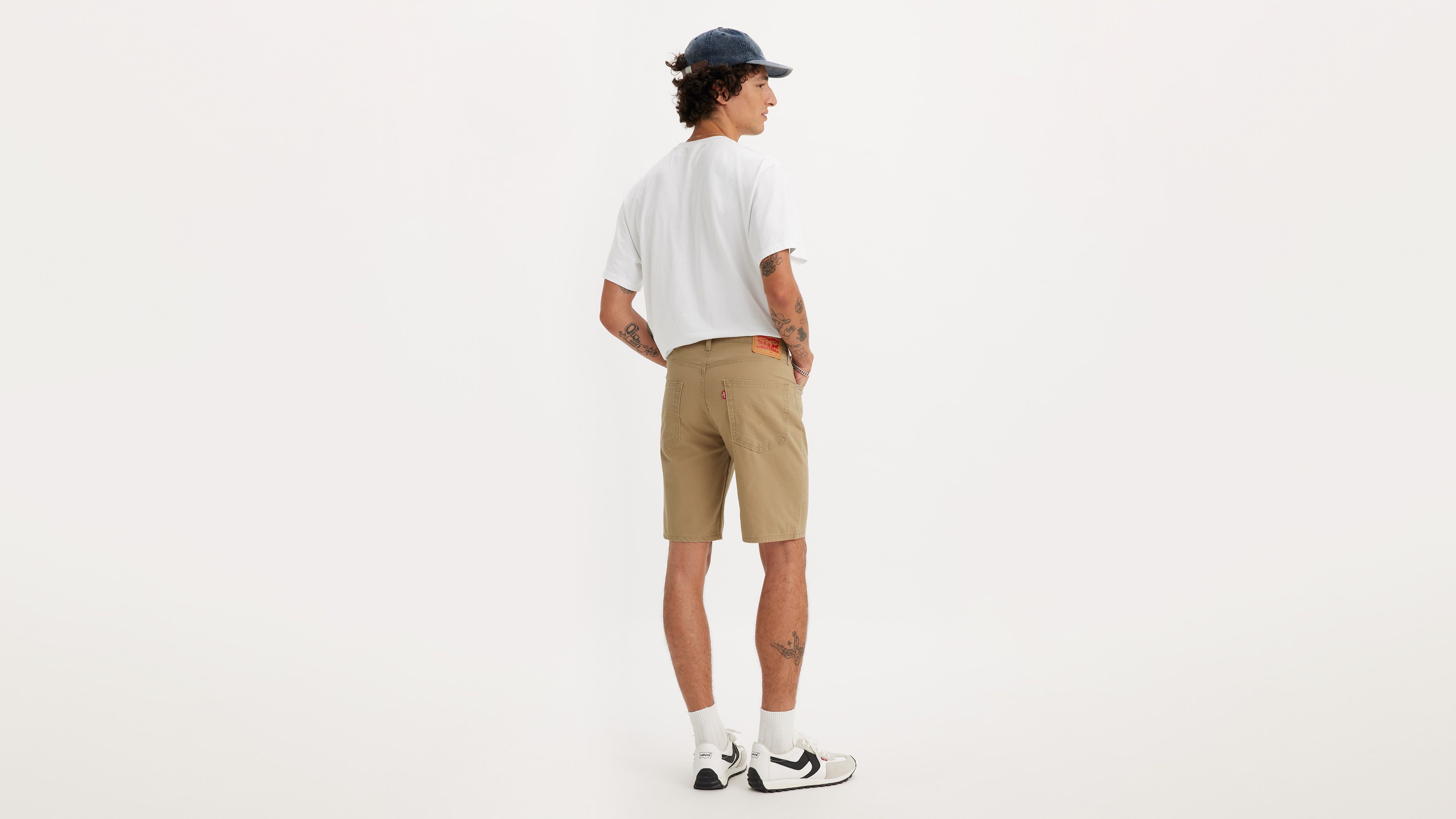 398640133-front-pdp-ld?$