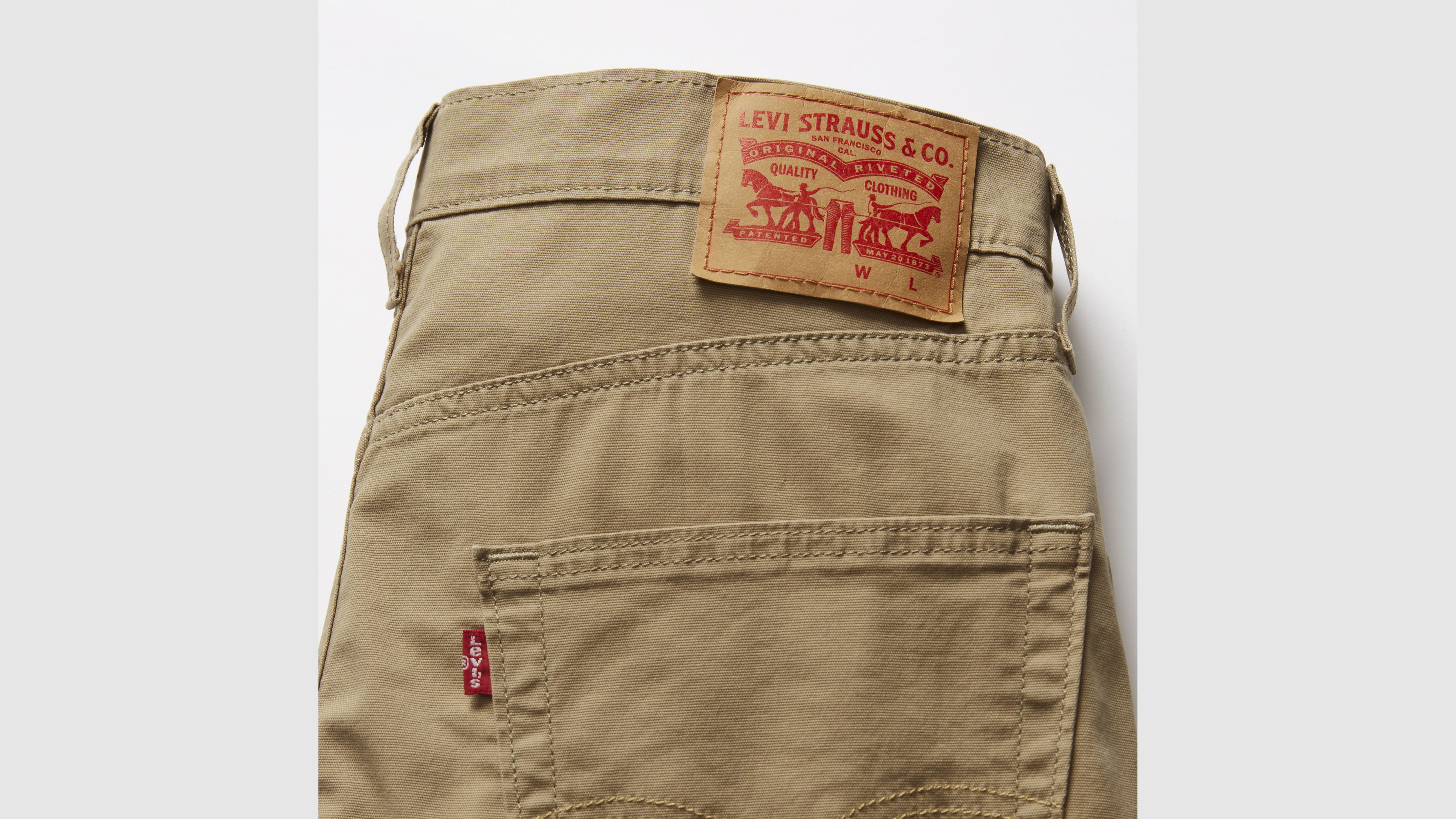 405 Standard 10" Men's Shorts 5