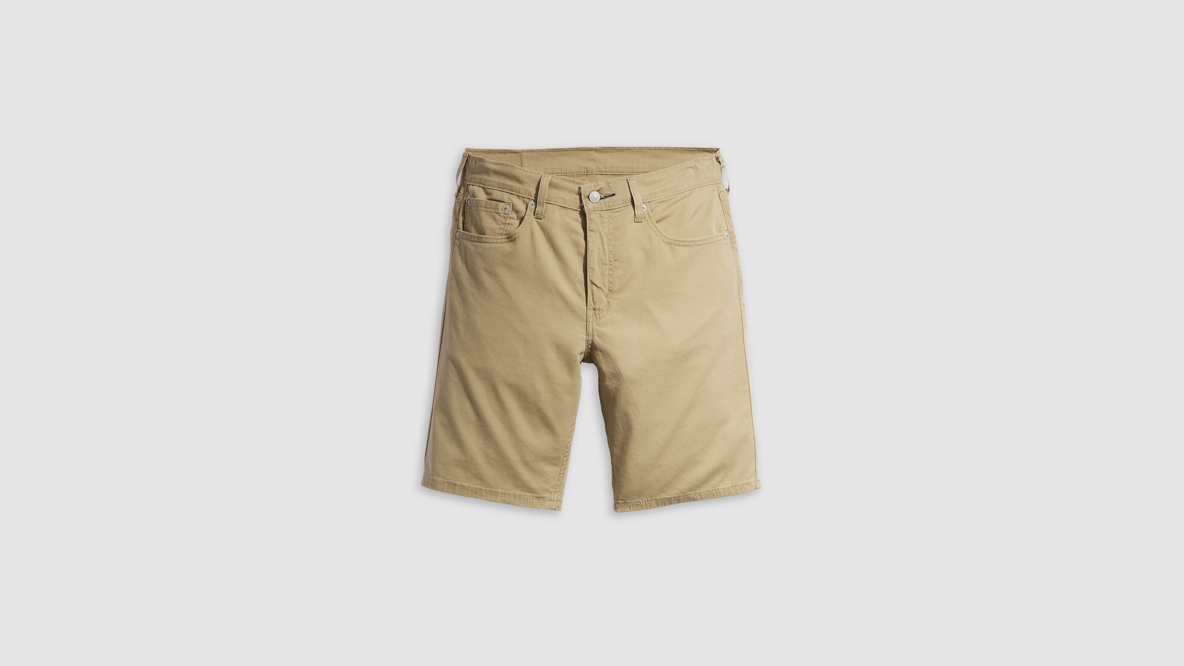 specialized-mens-trail-short-