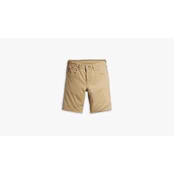 405 Standard 10" Men's Shorts 4