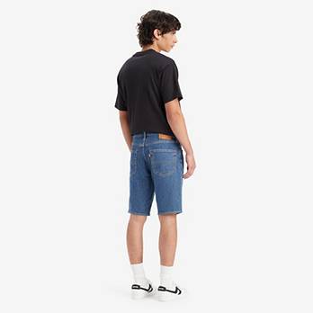 Almindelige Lightweight Levi's® 405™ shorts 4