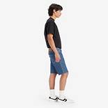 Almindelige Lightweight Levi's® 405™ shorts 3