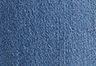 Blue Core Cool Short - Blauw - Levi's® 405™ Standard Performance Cool short