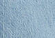 Stone Rock Cool Short - Azul - Shorts 405™ Standard Lightweight Levi's®