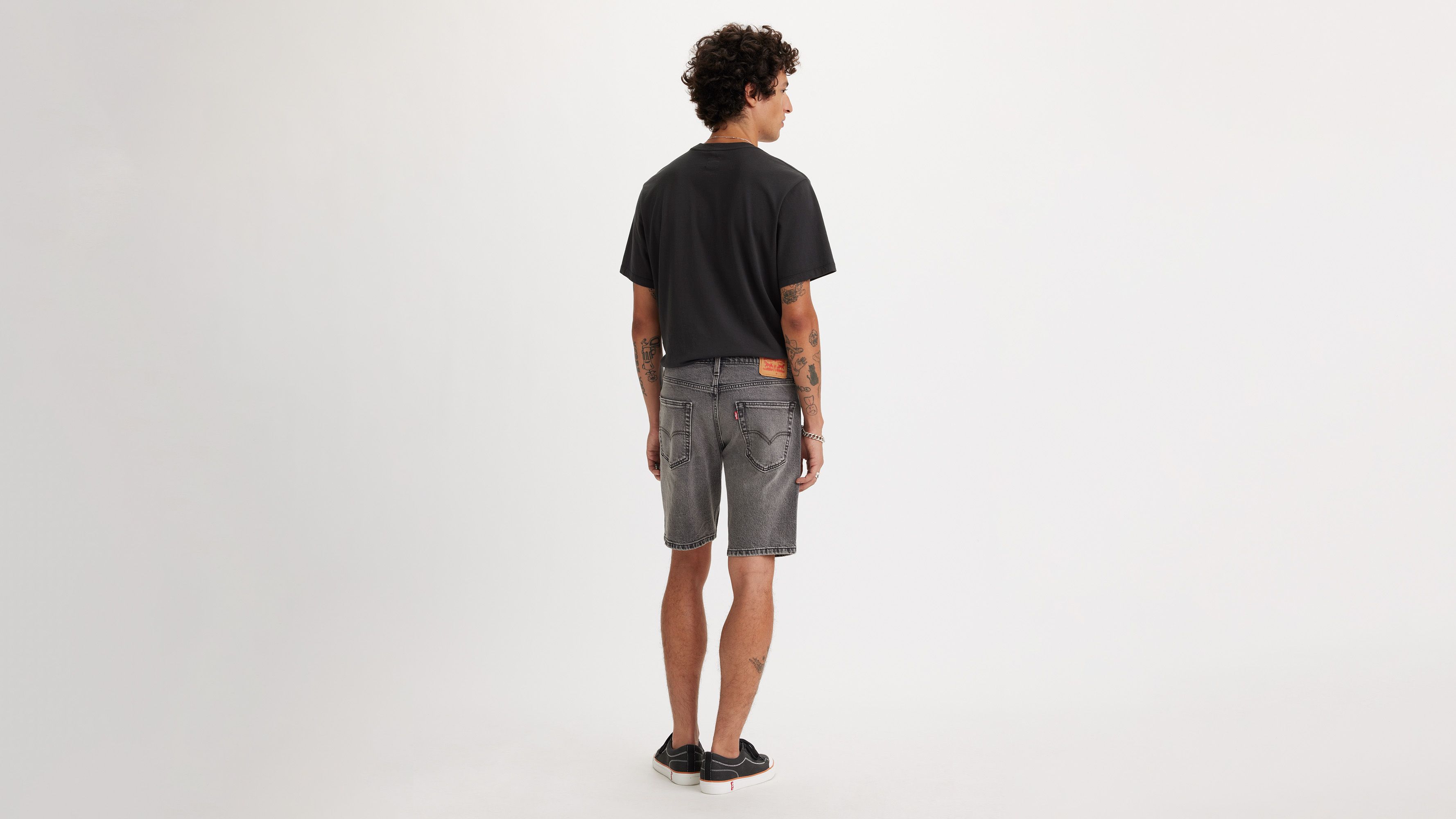 405 Standard 10" Men's Shorts 3