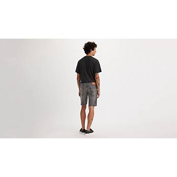 405 Standard 10" Men's Shorts 3