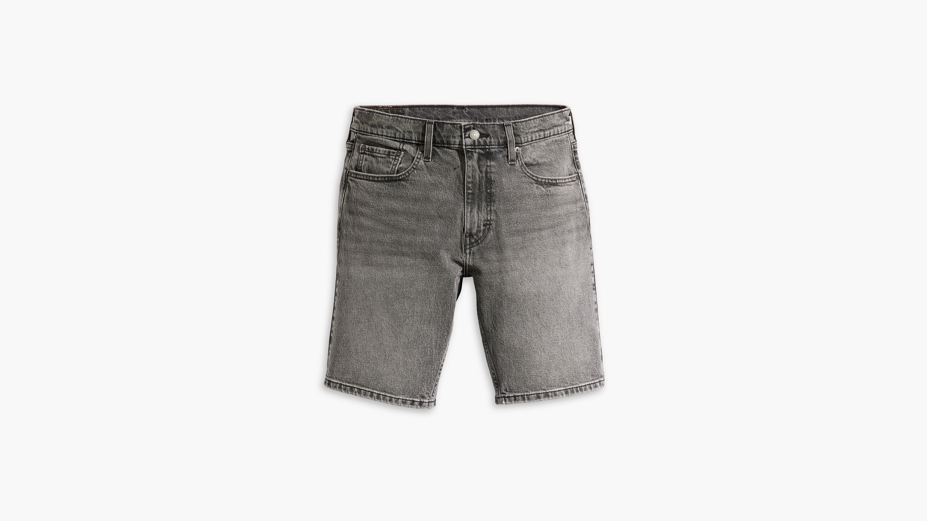 405 Standard 10" Men's Shorts 4