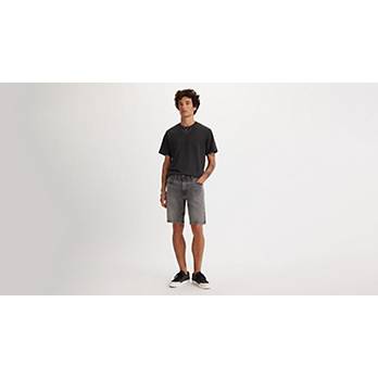 405 Standard 10" Men's Shorts 1