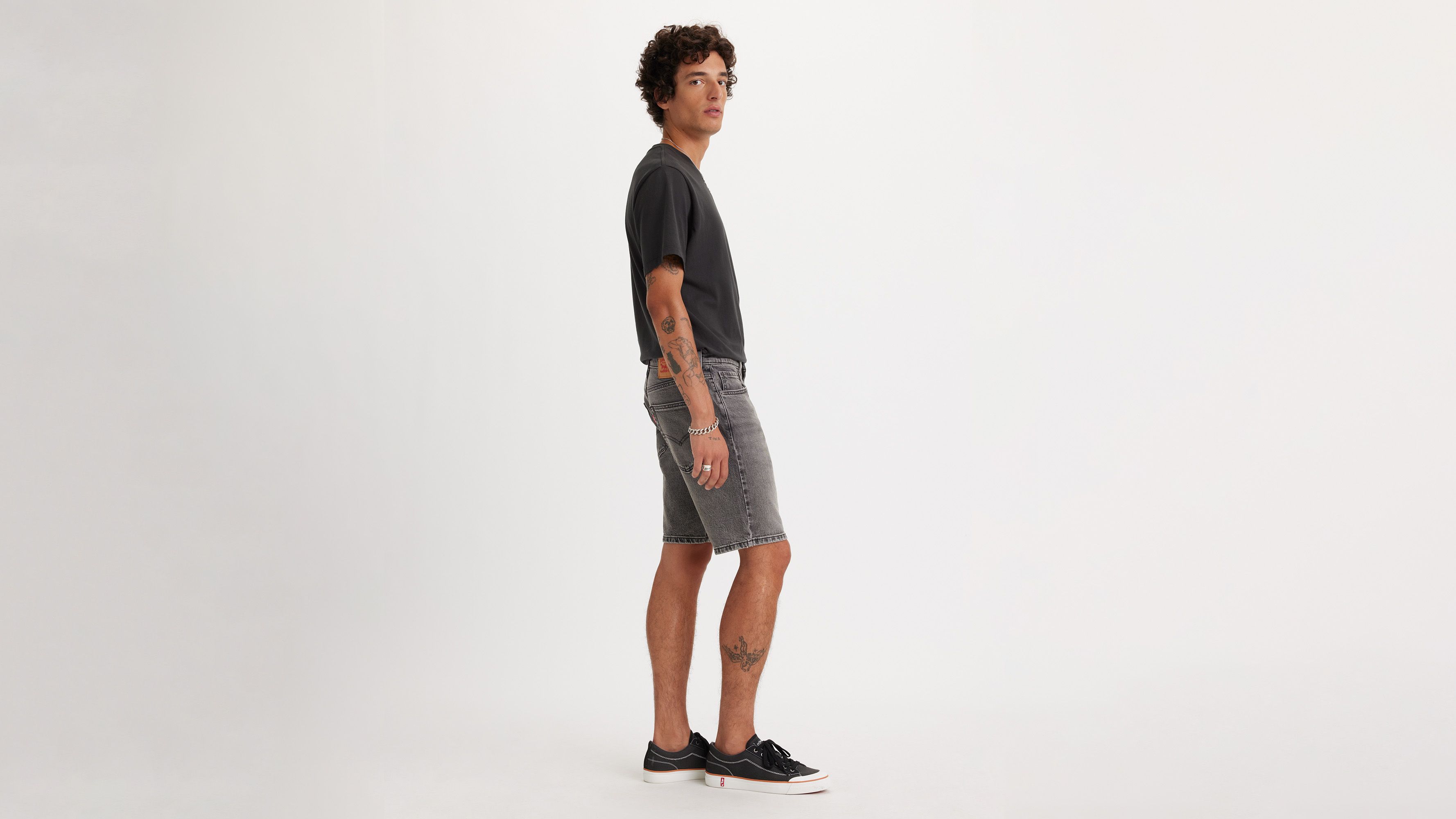 405 Standard 10" Men's Shorts 2