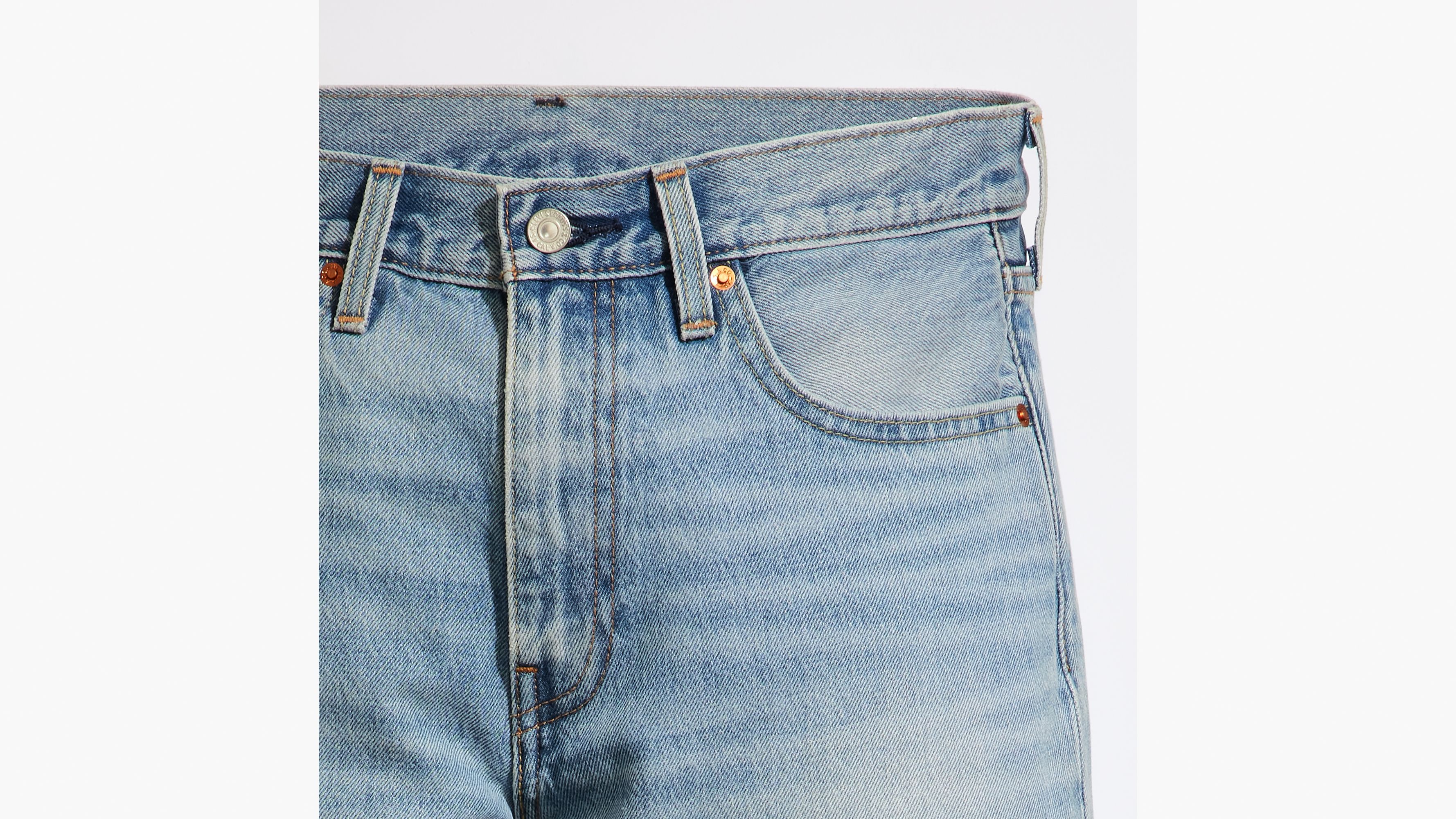 405 Standard 10" Men's Shorts 7
