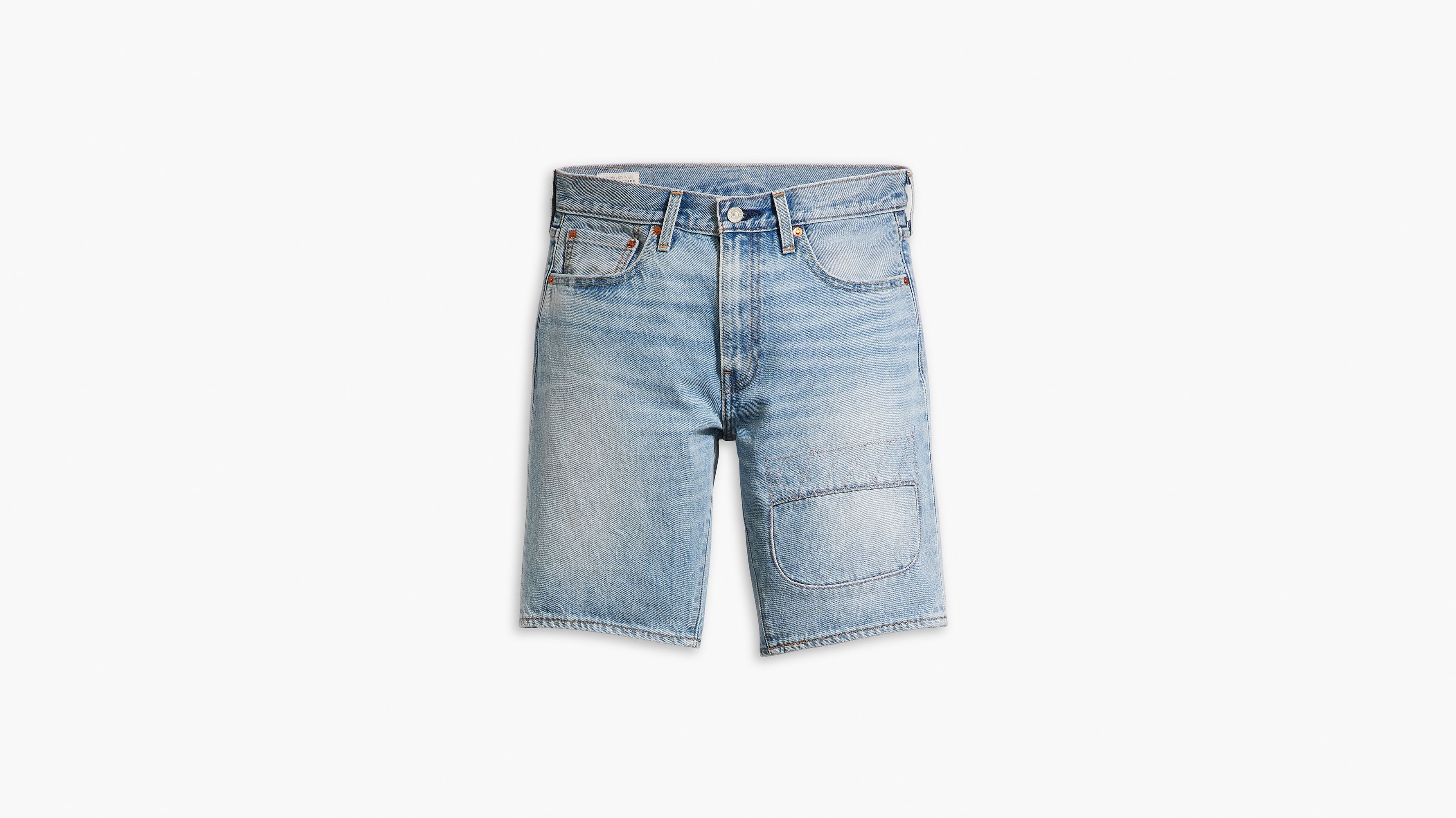 405 Standard 10" Men's Shorts 6