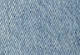 Blue Imagery - Medium Wash - 405 Standard 10" Men's Shorts