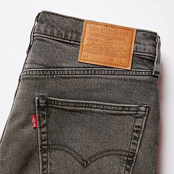 Levi's® 405™ Standard Shorts 7