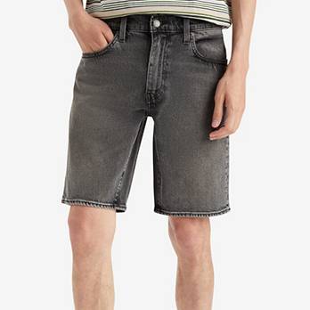 Levi's® 405™ shorts med almindelig pasform 5