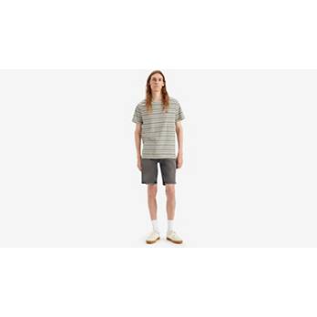 Levi's® 405™ Standard Shorts 1
