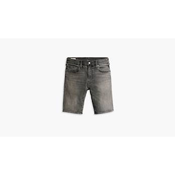 Levi's® 405™ Standard Shorts 6