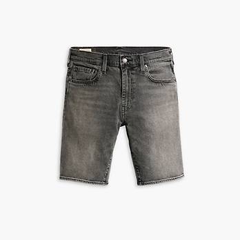 Levi's® 405™ shorts med almindelig pasform 6