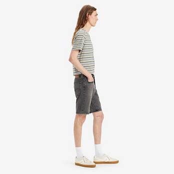 Levi's® 405™ shorts med almindelig pasform 3