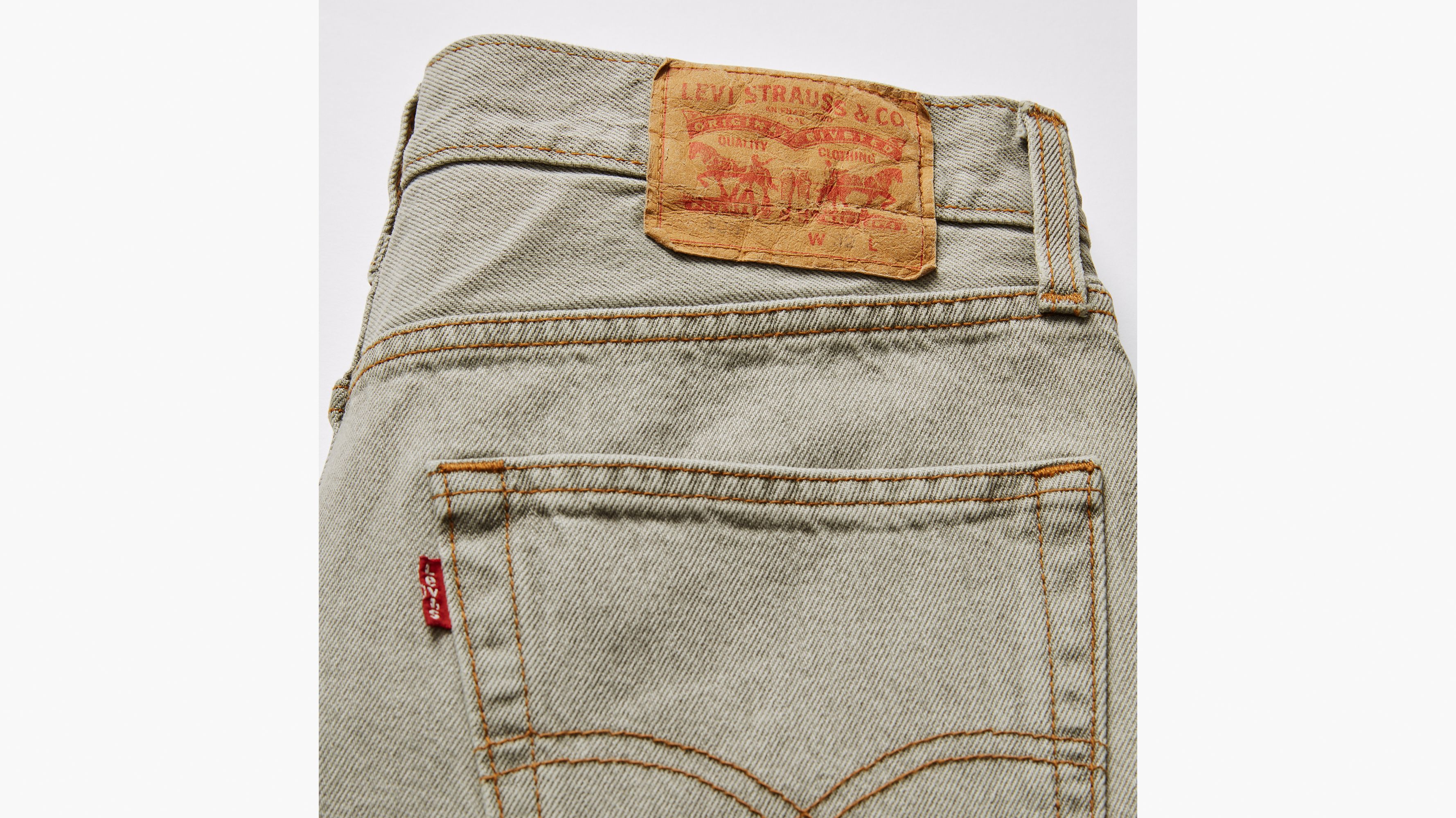 Pantalones cortos estándar 405™ 5