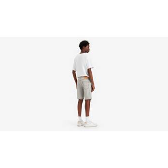 405™ Standard-shorts 3