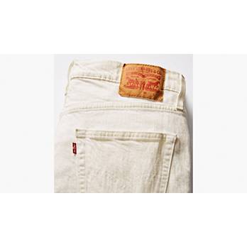 Levi's® 405™ shorts med almindelig pasform 5