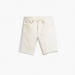 Levi's® 405™ Standard Shorts 4