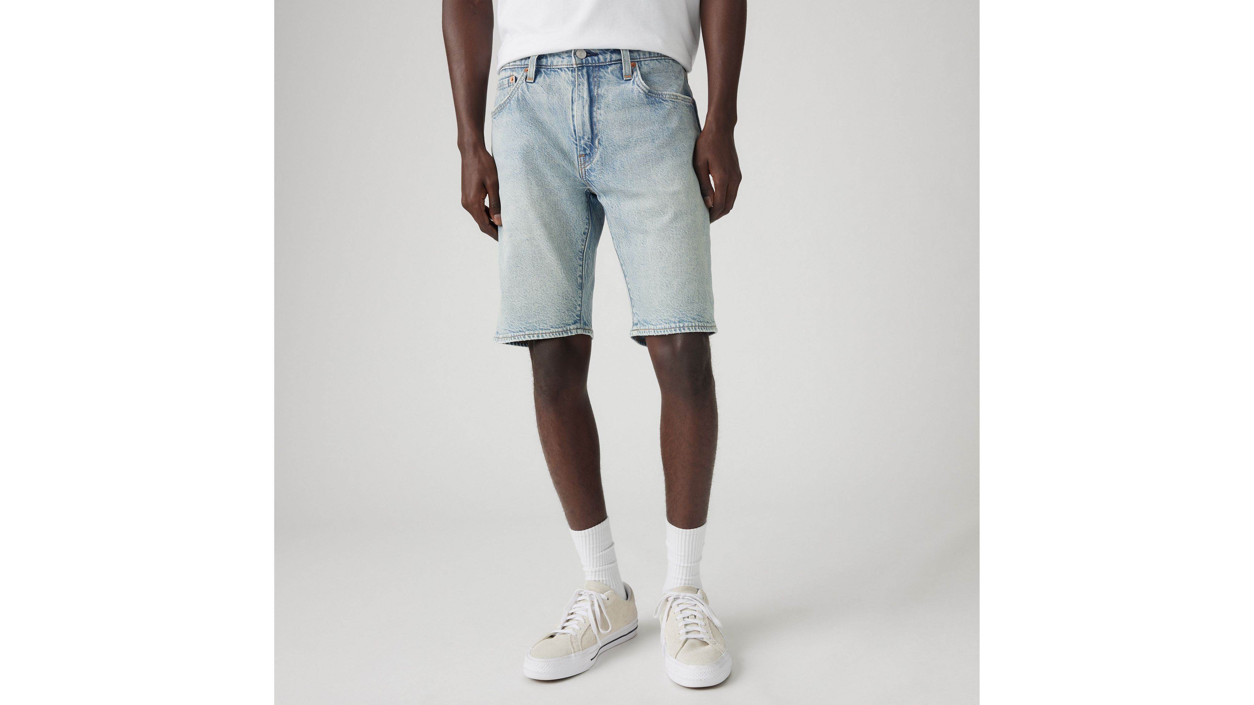 405 Standard 10" Men's Shorts