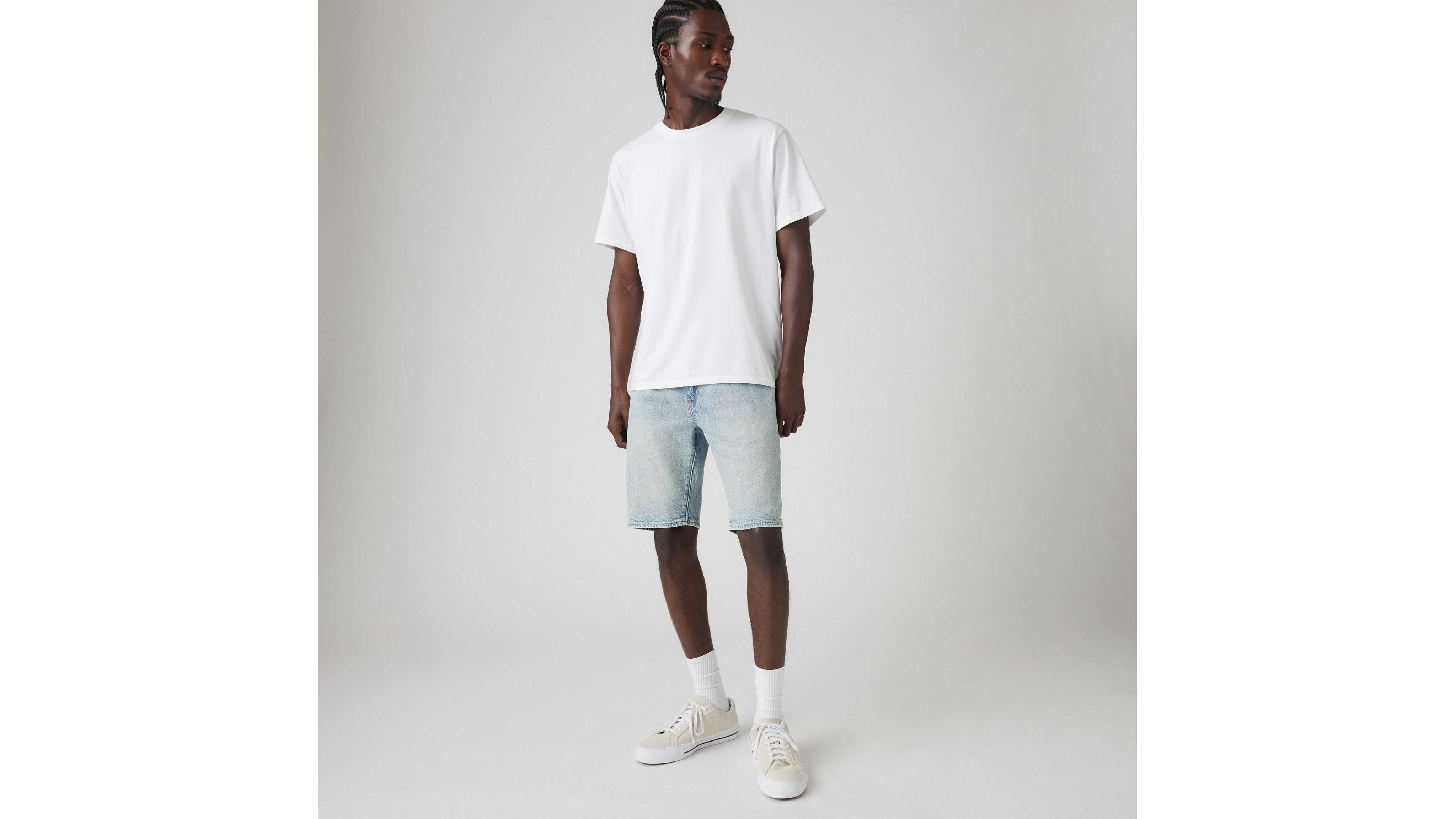 405 Standard 10" Men's Shorts