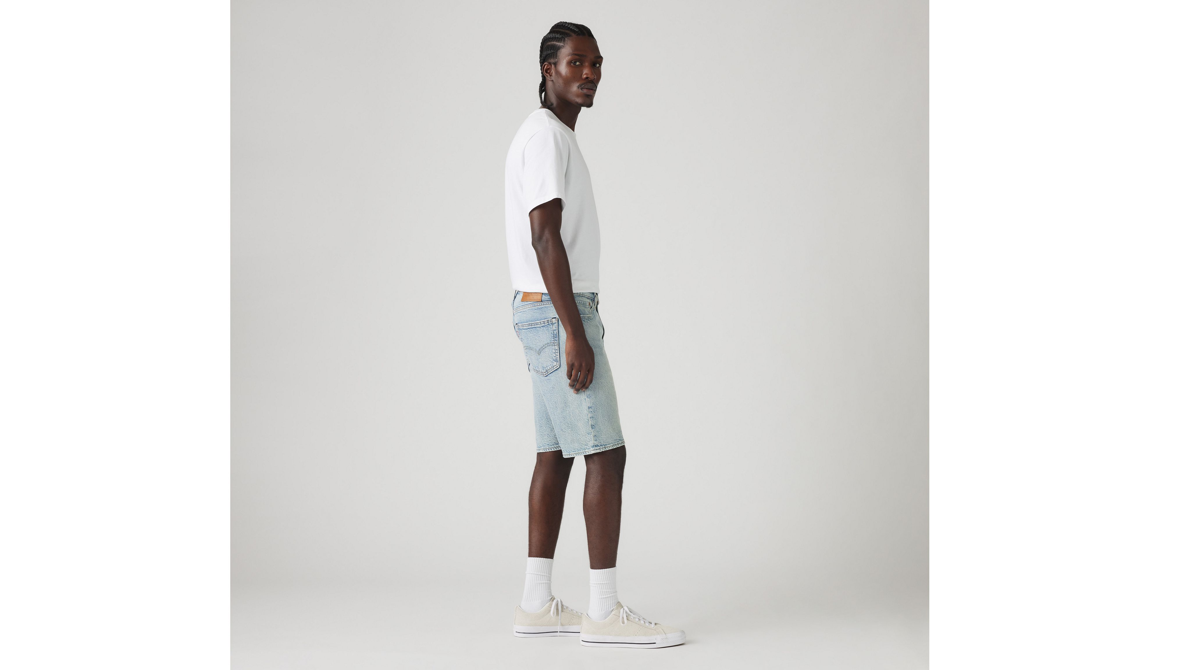 405 Standard 10" Men's Shorts