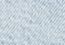 First Name Basis Shorts - Blue - 405™ Standard Shorts