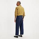 Pantalon crop à pinces 568™ Stay Loose Lightweight 4