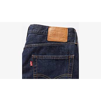 Pantalon crop à pinces 568™ Stay Loose Lightweight 7