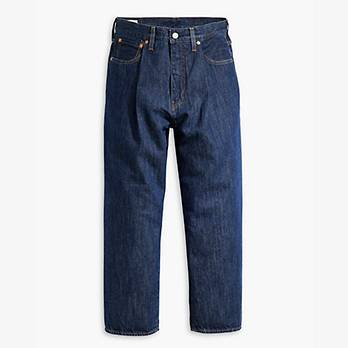 Pantalon crop à pinces 568™ Stay Loose Lightweight 6
