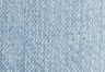 Varsity Academia Lightweight - Azul - Pantalones 568™ Stay Loose Pleated Crop Lightweight