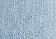 Varsity Academia Lightweight - Bleu - Pantalon crop à pinces 568™ Stay Loose Lightweight