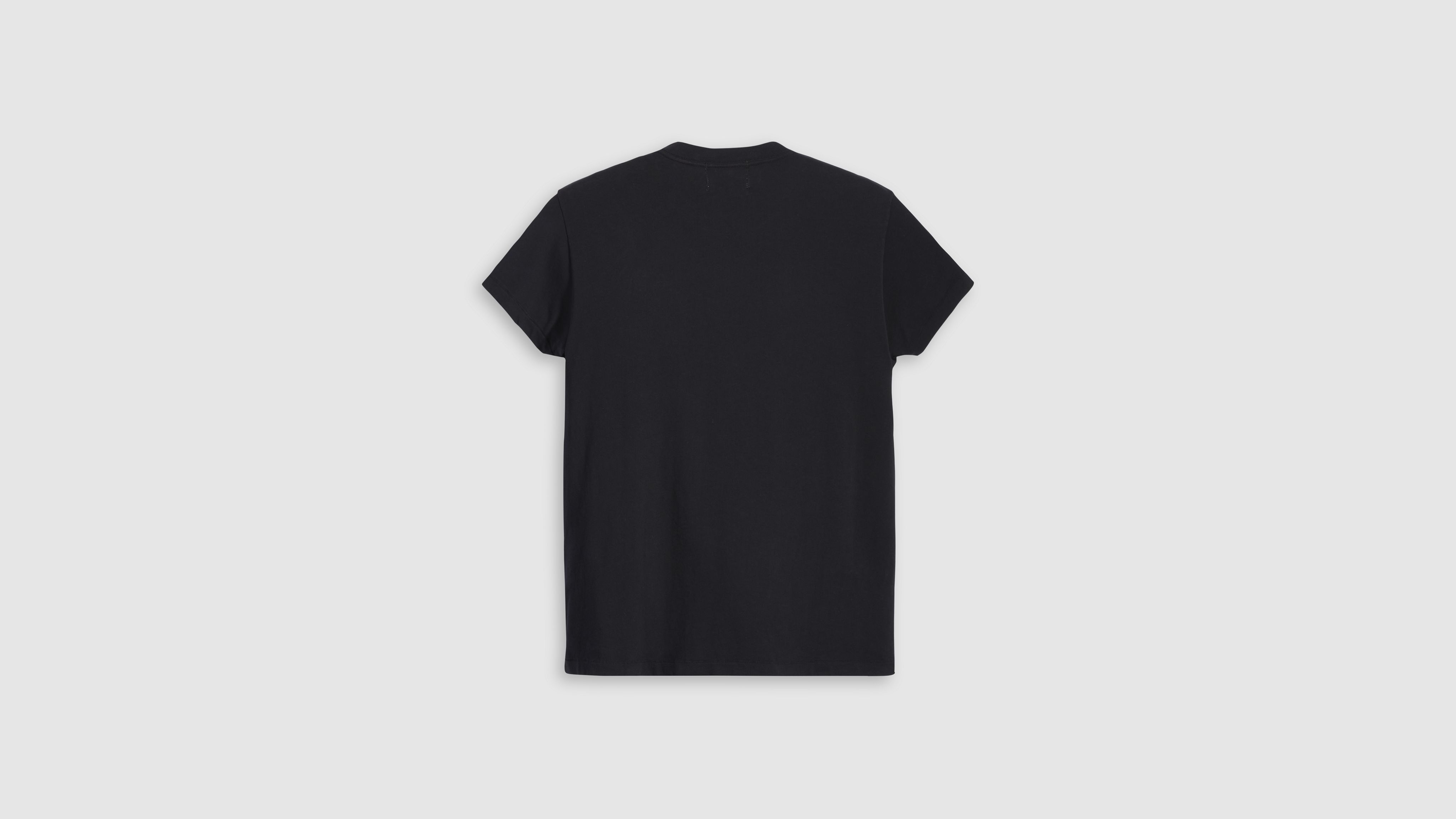 1950s Sportswear T-Shirt 6