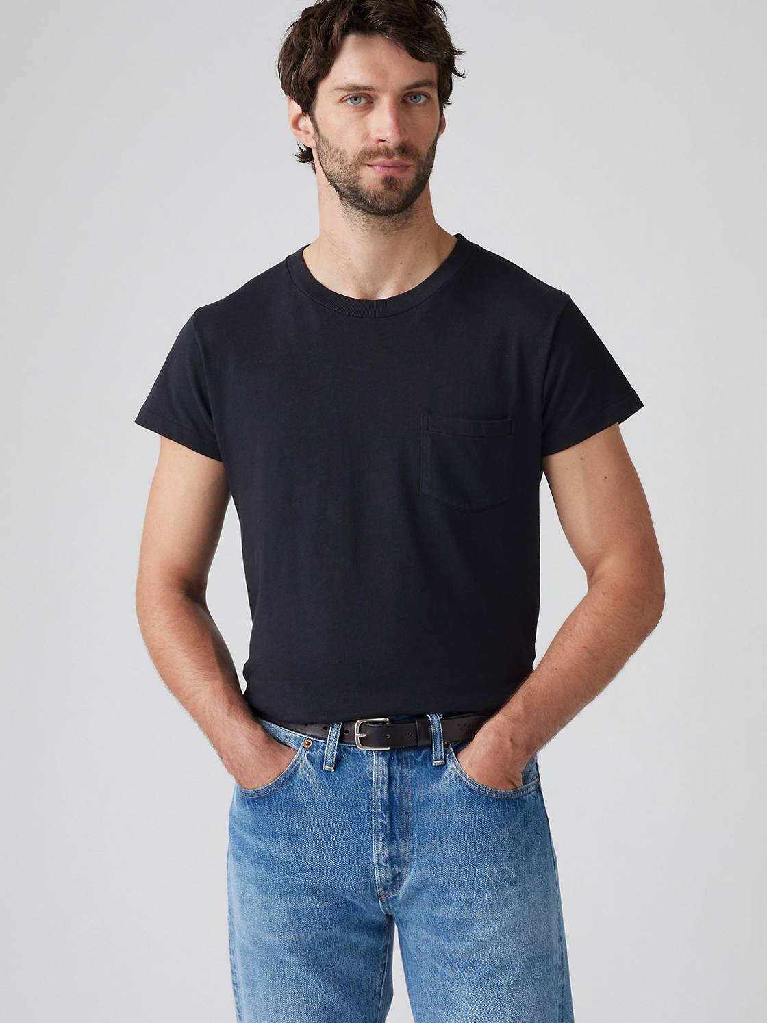 Vintage Mens Clothing - Shop LVC for Men | Levis® US Vintage Mens Clothing - Shop LVC for Men | Levis® US
