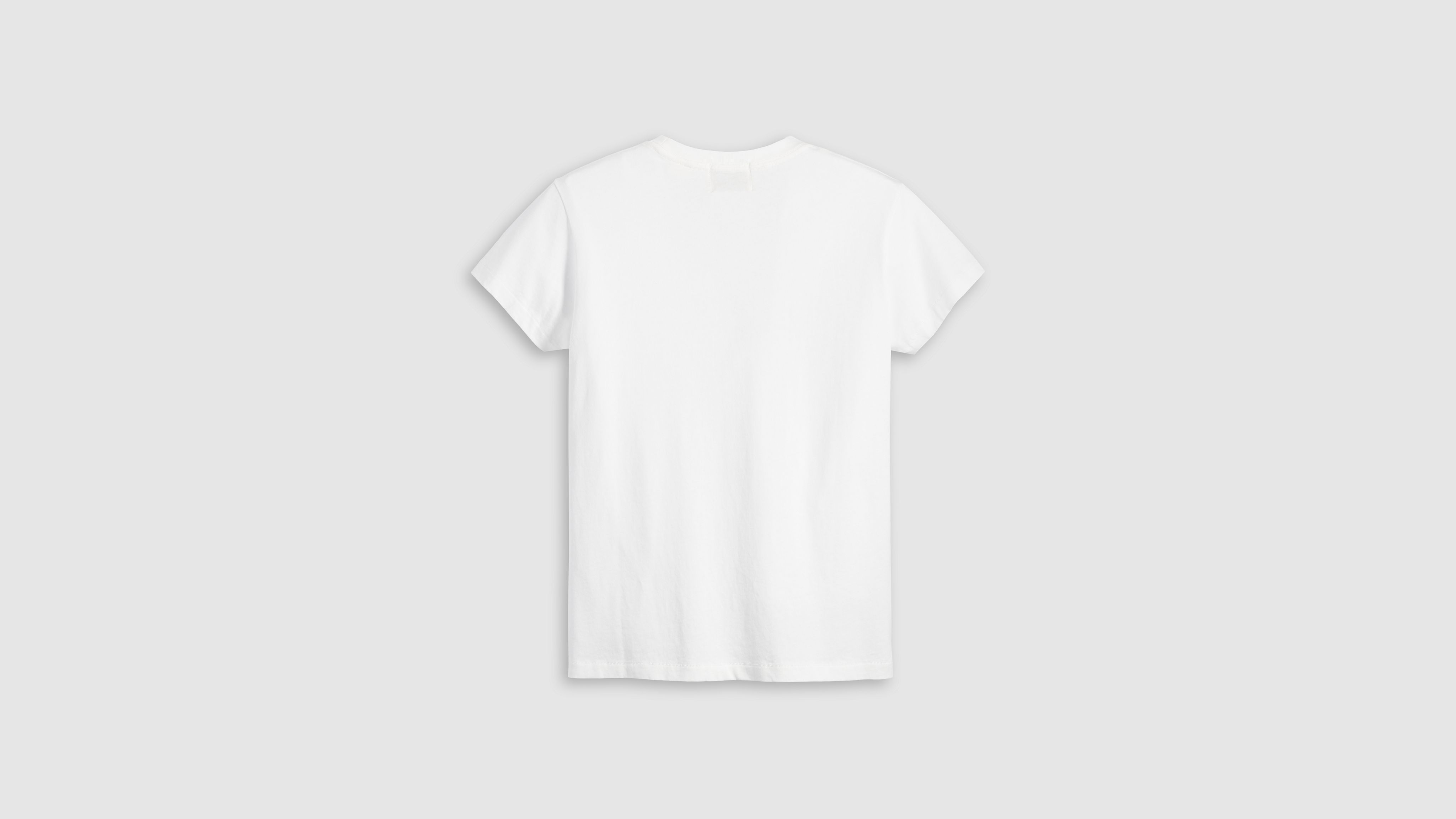 1950s Sportswear T-Shirt 6